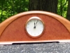 MitchRockwell 075.jpg