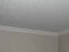 MitchRockwell 361.jpg