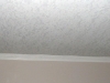 MitchRockwell 362.jpg