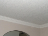 MitchRockwell 363.jpg