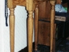MitchRockwell 083.jpg