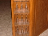 MitchRockwell 046.jpg