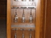 MitchRockwell 047.jpg