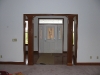 MitchRockwell 041.jpg