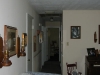 MitchRockwell 166.jpg